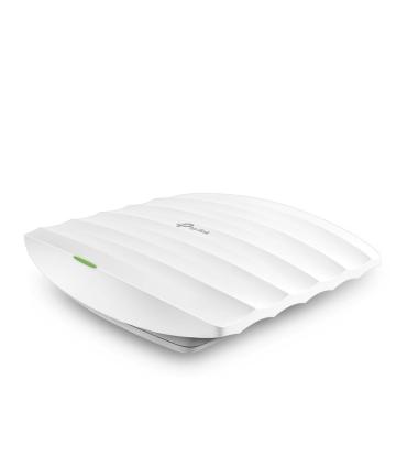 TP-Link EAP223 V1 867 Mbit s Blanco Energa Sobre Ethernet (PoE)