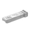 MODULO SFP+ TP LINK OMADA TL-SM5110-LR SINGLE MODE D LC