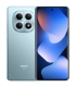 Smartphone Xiaomi Redmi Note 15 12GB/ 512GB/ 6.77\'/ 5G/ Azul