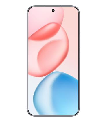 SMARTPHONE HONOR 400 5G 8GB 256GB BLACK