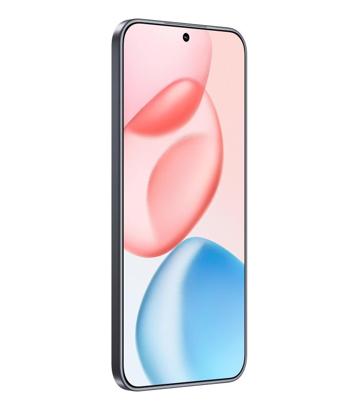 SMARTPHONE HONOR 400 5G 8GB 256GB BLACK