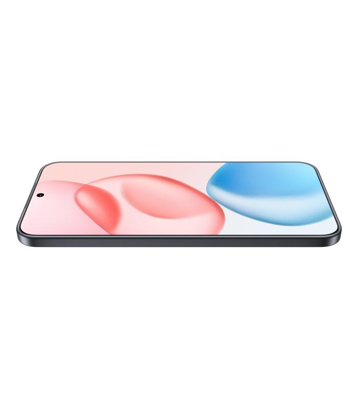 SMARTPHONE HONOR 400 5G 8GB 256GB BLACK