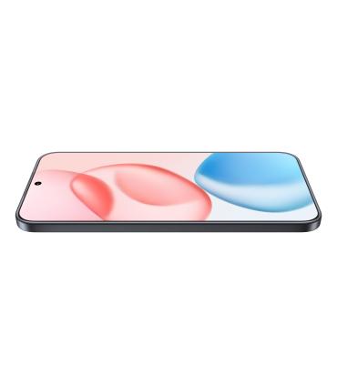 SMARTPHONE HONOR 400 5G 8GB 256GB BLACK