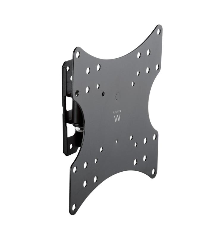 EWENT EW1520 Soporte Pared TV  Bracket M, 13 - 42"