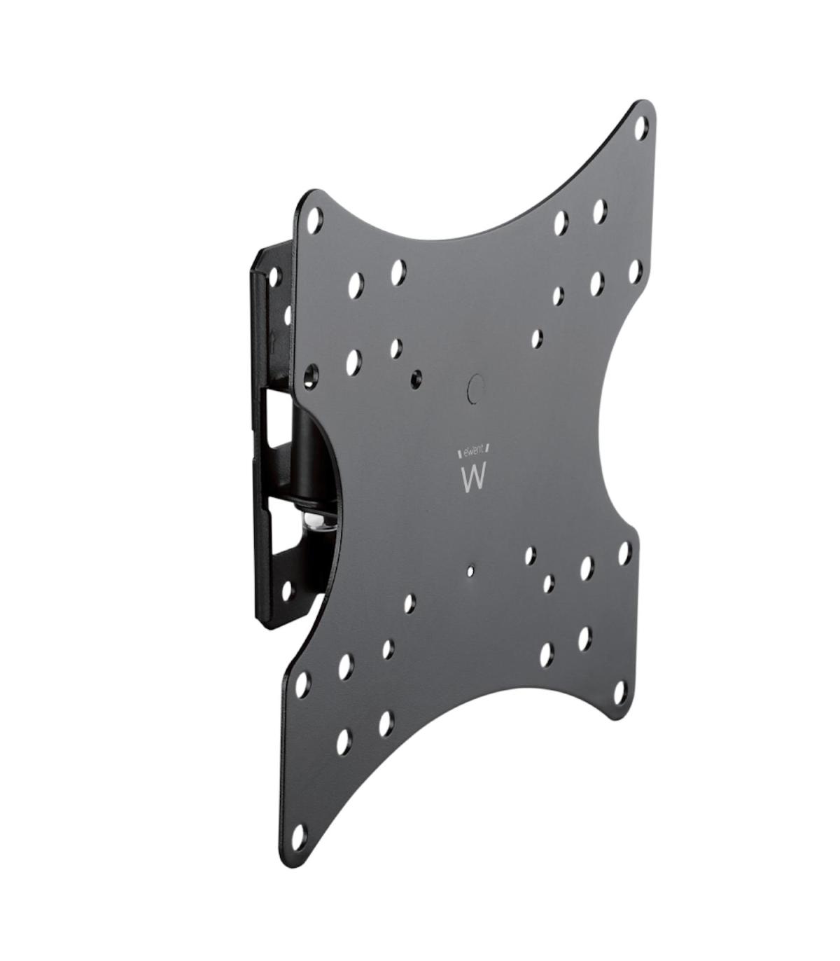 EWENT EW1520 Soporte Pared TV  Bracket M, 13 - 42"