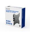 EWENT EW1520 Soporte Pared TV  Bracket M, 13 - 42"