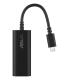 Adaptador USB Tipo-C - RJ45 Asus USB-C2500 V2