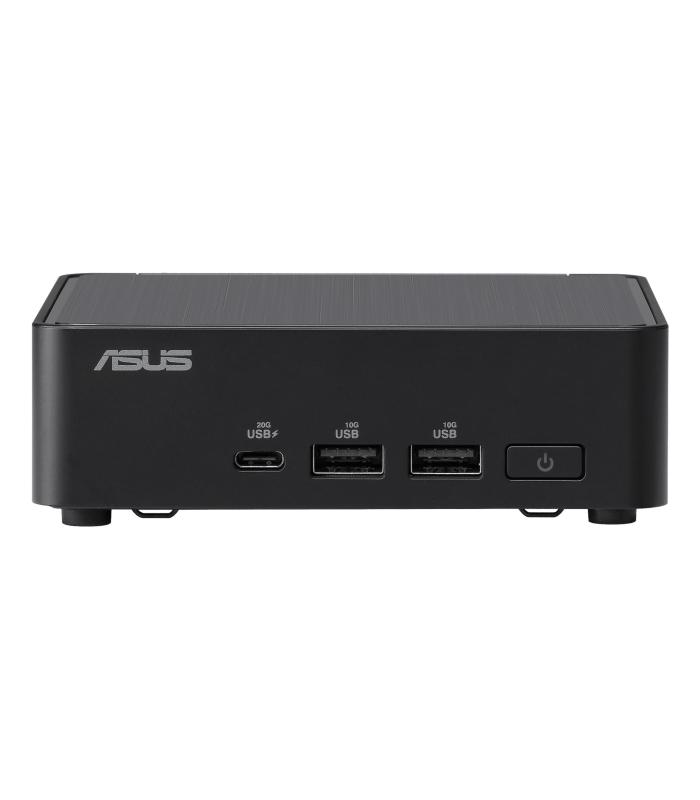 MiniPC Asus NUC 14 Pro RNUC14RVKI300002I Intel Core I3-100U