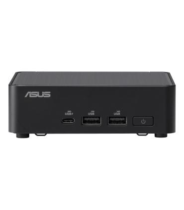 MiniPC Asus NUC 14 Pro RNUC14RVKI300002I Intel Core I3-100U