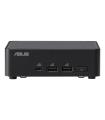 MiniPC Asus NUC 14 Pro RNUC14RVKI300002I Intel Core I3-100U