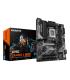 PB S1700 GIGABYTE B760 GAMING X 4DDR5 PCIE4 4SATA3 M2 LAN HDMI DP ATX