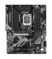 PB S1700 GIGABYTE B760 GAMING X 4DDR5 PCIE4 4SATA3 M2 LAN HDMI DP ATX
