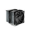 Be Quiet! Ventilador PURE ROCK PRO 3