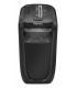 Destructora Fellowes 60CS  Corte En Partculas De 4 X 40mm  Negra