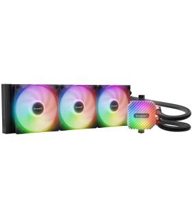 Be Quiet! LIGHT LOOP 360mm
