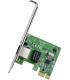 Tarjeta De Red RJ45-PCI Express TP-Link TG-3468  1000Mbps