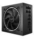 Be Quiet! Fuente PURE POWER 13M 850W 20+4 Pin ATX
