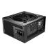Be Quiet! Fuente PURE POWER 13M 750W