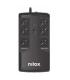 NILOX SAI OFFICE PREMIUM LI 850 VA