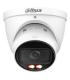 (DH-IPC-HDW3649TP-ZS-IL-27135) DAHUA CAMARA IP TURRET FULL COLOR STARLIGHT SERIE 3 6MP IR 50M CON INTELIGENCIA ARTIFICIAL, SOPOR