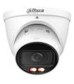 (DH-IPC-HDW3649TP-ZS-IL-27135) DAHUA CAMARA IP TURRET FULL COLOR STARLIGHT SERIE 3 6MP IR 50M CON INTELIGENCIA ARTIFICIAL, SOPOR