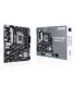 Placa Base Asus PRIME B760M-K D4 Socket 1700  Micro ATX