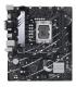 Placa Base Asus PRIME B760M-K D4 Socket 1700  Micro ATX