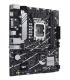 Placa Base Asus PRIME B760M-K D4 Socket 1700  Micro ATX