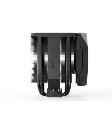 Be Quiet! Dark Rock Elite