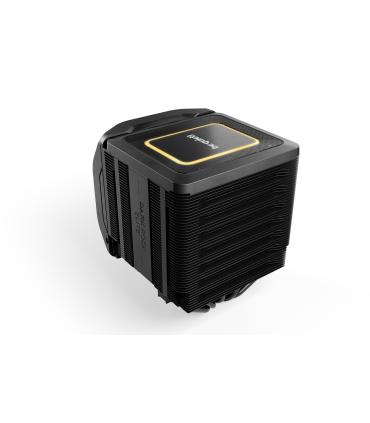 Be Quiet! Dark Rock Elite