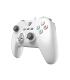 GAMEPAD MSI FORCE GC200 WHITE