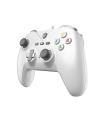 GAMEPAD MSI FORCE GC200 WHITE