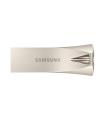 Samsung MUF-256BE Unidad Flash USB 256 GB USB Tipo A 3.2 Gen 1 (3.1 Gen 1) Plata
