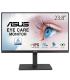 ASUS VA24EQSB 60,5 Cm (23.8") 1920 X 1080 Pixeles Full HD LED Negro