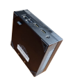 MINI PC LEOTEC INTEL N5095 + 4GB DDR4 + 128GB SSD