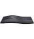 Teclado Inalmbrico por Bluetooth Logitech Ergo K860