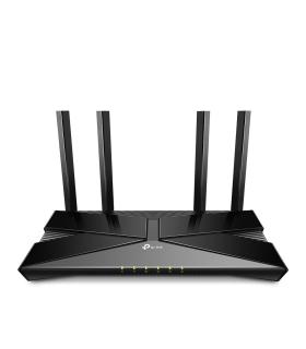 TP-Link Archer AX53 Router WiFi6 AX3000 4xLAN 1xWA