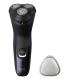 Afeitadora Philips Shaver Series 3000X X3021 00  Con Batera  1 Accesorio
