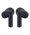 Auriculares Bluetooth Samsung Galaxy Buds 3 FE Con Estuche De Carga  Autonoma 8.5h  Negro