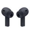 Auriculares Bluetooth Samsung Galaxy Buds 3 FE Con Estuche De Carga  Autonoma 8.5h  Negro