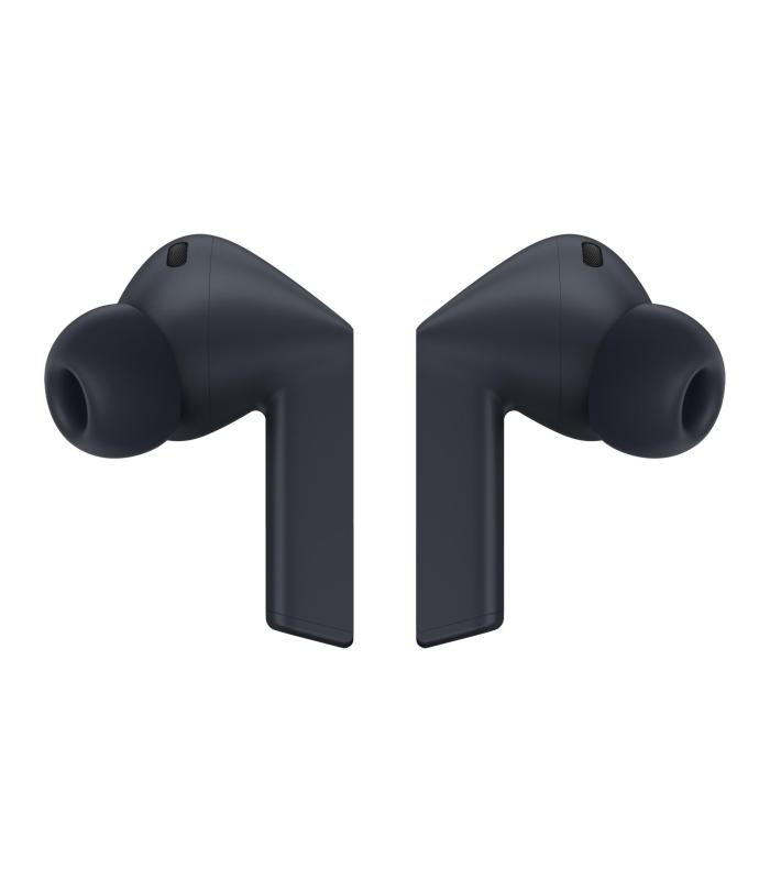 Auriculares Bluetooth Samsung Galaxy Buds 3 FE Con Estuche De Carga  Autonoma 8.5h  Negro