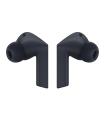 Auriculares Bluetooth Samsung Galaxy Buds 3 FE Con Estuche De Carga  Autonoma 8.5h  Negro
