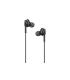 AURICULARES SAMSUNG EO-IC100 NEGRO MICROFONO ALAMBRICO USB-C