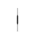 AURICULARES SAMSUNG EO-IC100 NEGRO MICROFONO ALAMBRICO USB-C