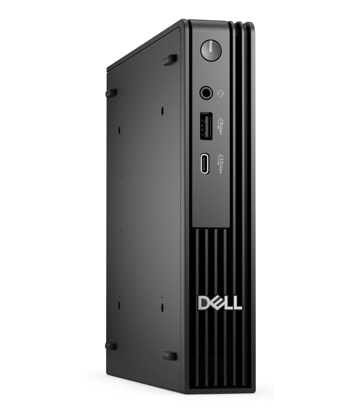 PC DELL PRO MICRO  I5-14500 8GB 512GB W11P