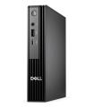 PC DELL PRO MICRO  I5-14500 8GB 512GB W11P