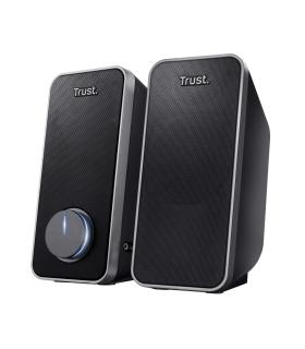 Altavozes Trust Arys  28W  2.0