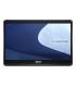 PC All In One Asus ExpertCenter E1 AiO E1600WKAT-BMR135M Intel Celeron N4500  8GB  256GB SSD  15.6' Tctil  Sin Sistema Operativ