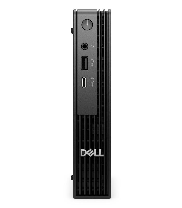 PC DELL PRO MICRO  U5-235  16GB 512GB W11P