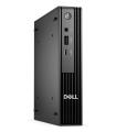PC DELL PRO MICRO  U5-235  16GB 512GB W11P